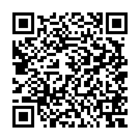 QR code for TWE4482
