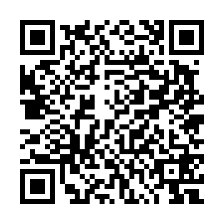 QR code for TWE4687