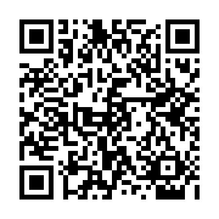 QR code for TWE6110