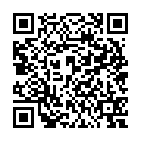 QR code for TWE6356