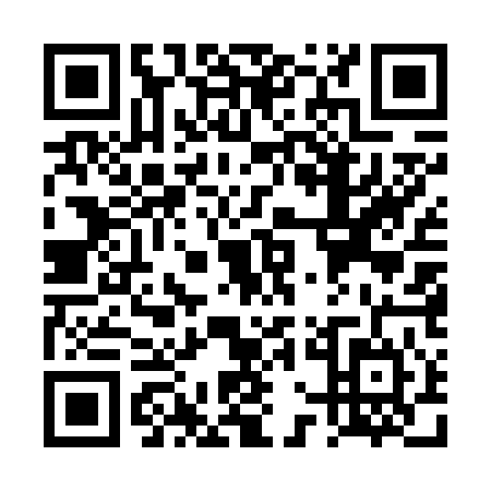 QR code for TWE6442