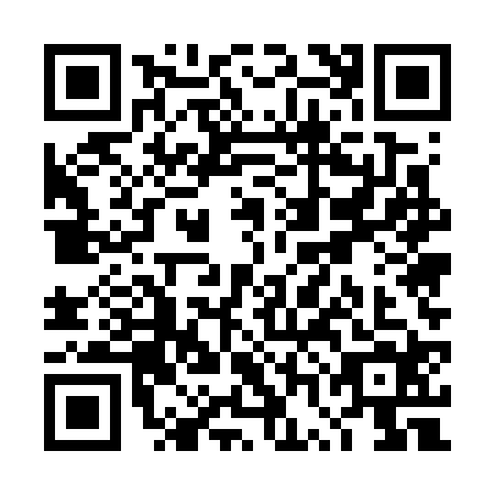 QR code for TWE7245
