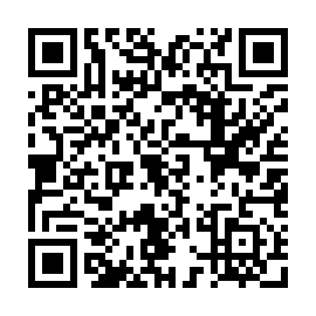 QR code for TWE9512