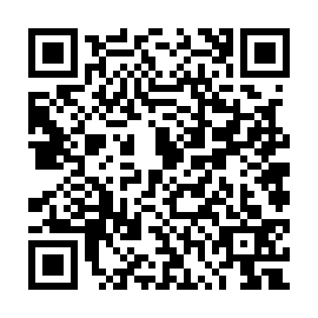 QR code for TWF1338
