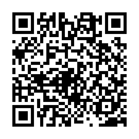 QR code for TWF2506