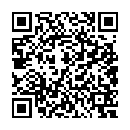 QR code for TWF3628