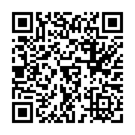 QR code for TWF3918