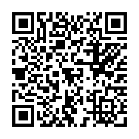 QR code for TWF6307