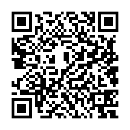 QR code for TWF8381