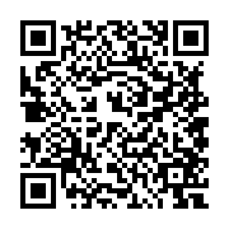 QR code for TWF8469