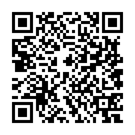 QR code for TWF8707