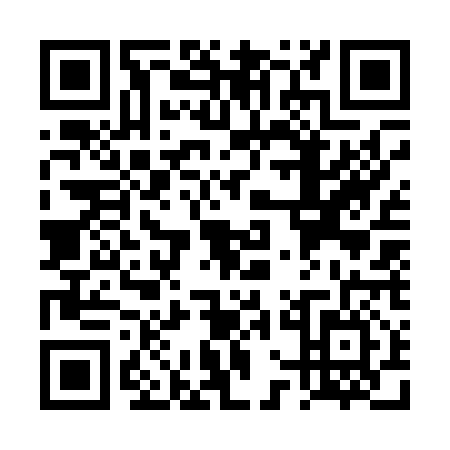 QR code for TWG0166