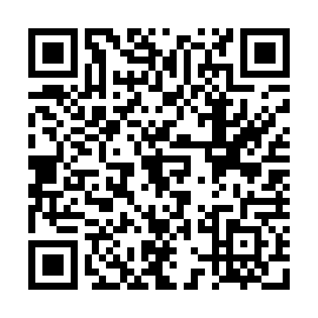 QR code for TWG1620