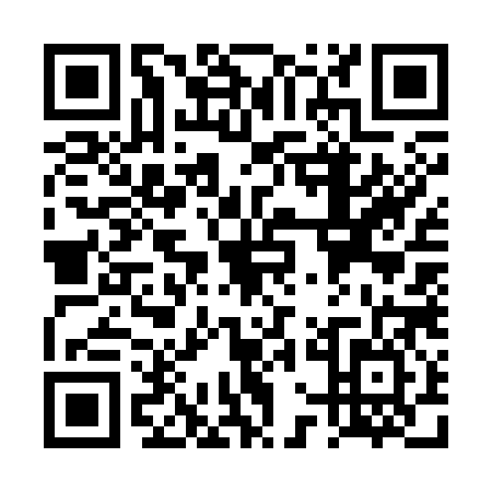 QR code for TWG3864
