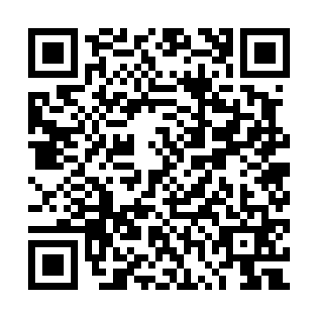 QR code for TWG4611