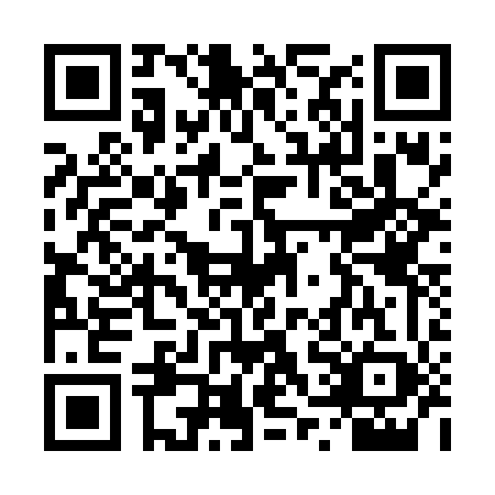 QR code for TWG6495