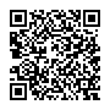 QR code for TWG7124