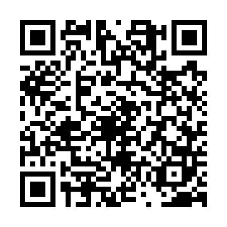 QR code for TWG7421