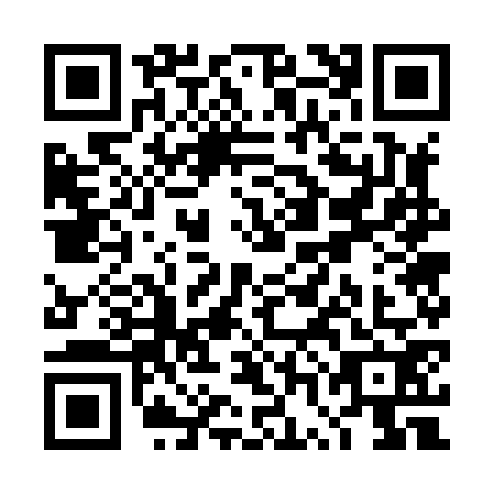 QR code for TWG8725