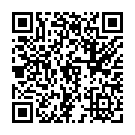 QR code for TWG8846