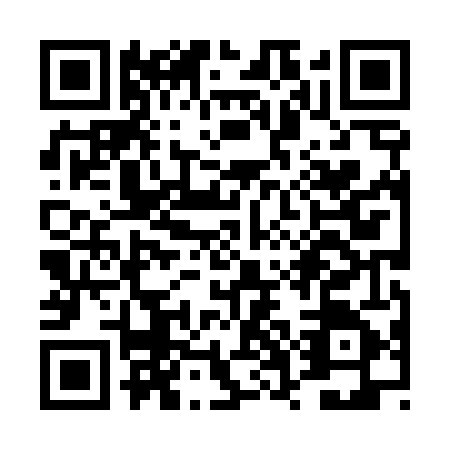 QR code for TWH4453