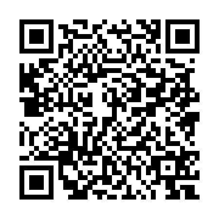 QR code for TWH5248
