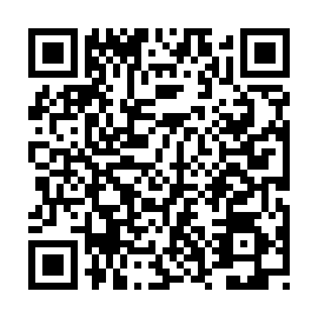 QR code for TWH5546