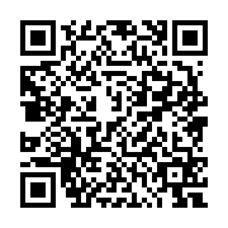 QR code for TWH6640