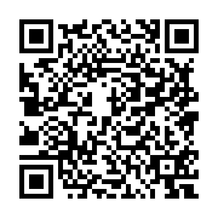 QR code for TWH8116