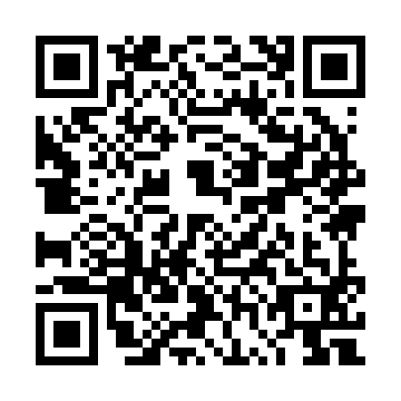 QR code for TWI2926
