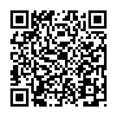 QR code for TWI5291