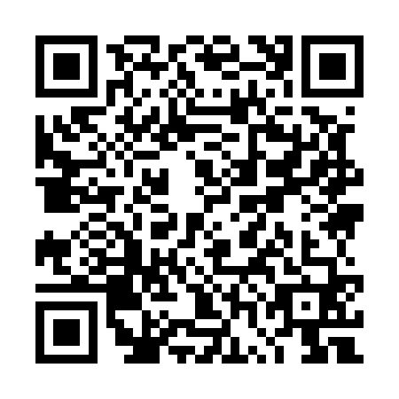 QR code for TWI5606