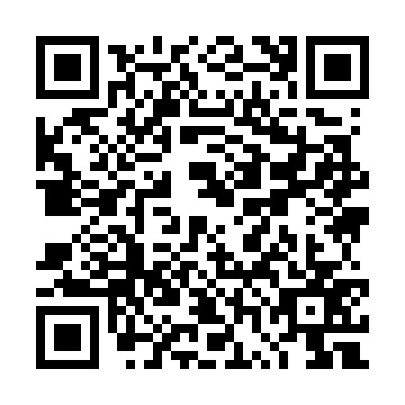 QR code for TWI7778