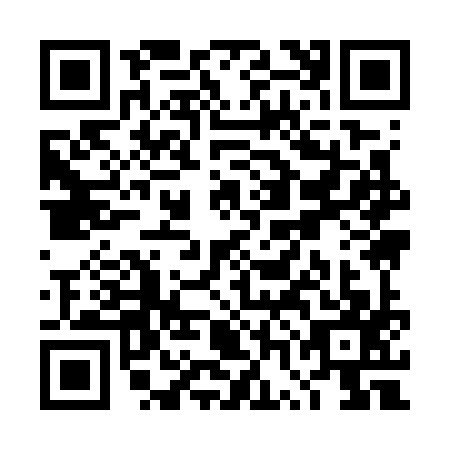 QR code for TWI7971