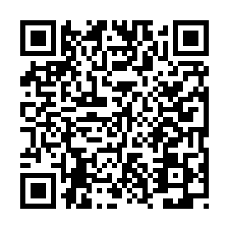 QR code for TWI8099