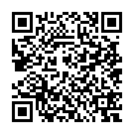QR code for TWJ0288
