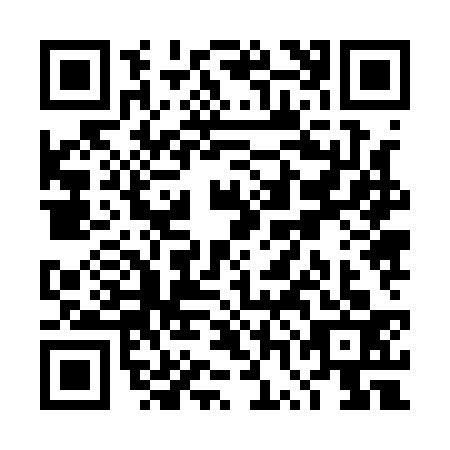 QR code for TWJ1335