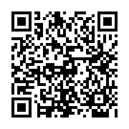 QR code for TWJ1666