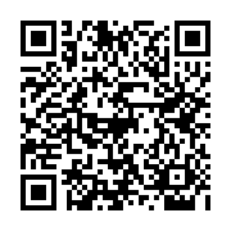 QR code for TWJ2828