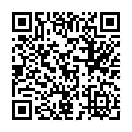 QR code for TWJ3149