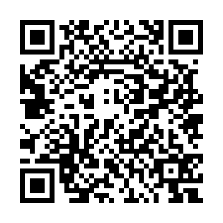 QR code for TWJ5366