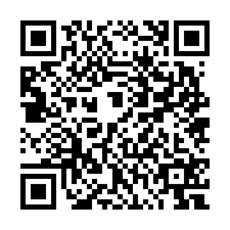 QR code for TWJ6247