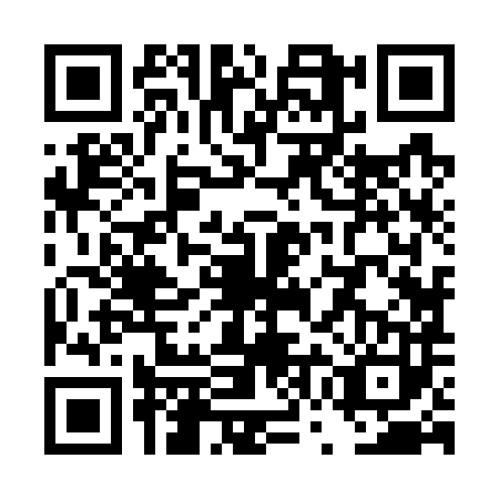 QR code for TWJ7839