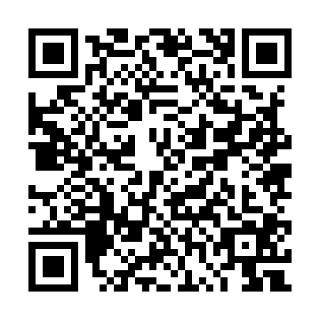 QR code for TWJ9048