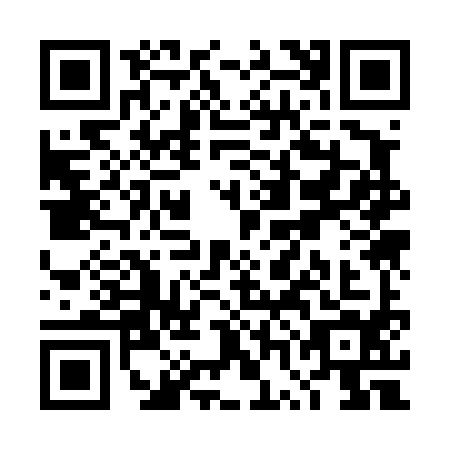 QR code for TWK4940