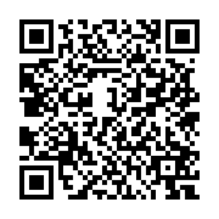 QR code for TWK5036