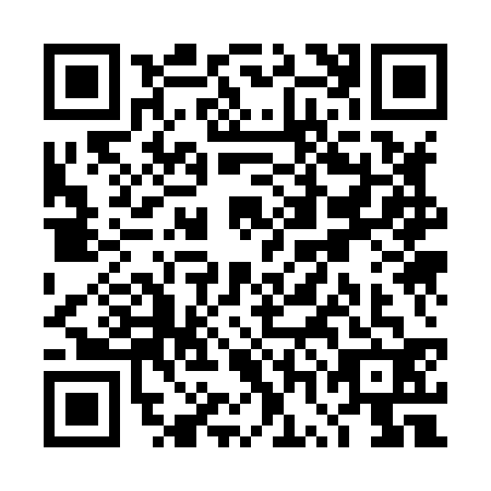 QR code for TWK8329