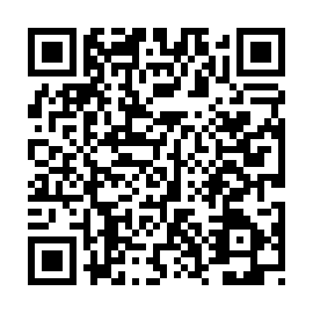 QR code for TWL0071
