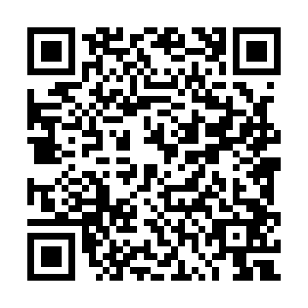 QR code for TWL1422