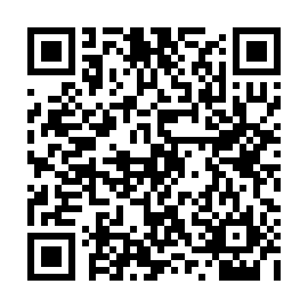 QR code for TWL2966